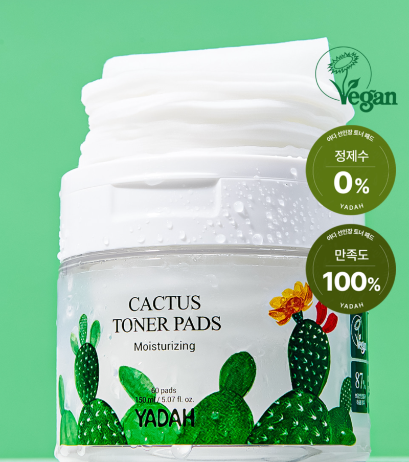 스크린샷 2026-04-11 오후 10.20.37.png