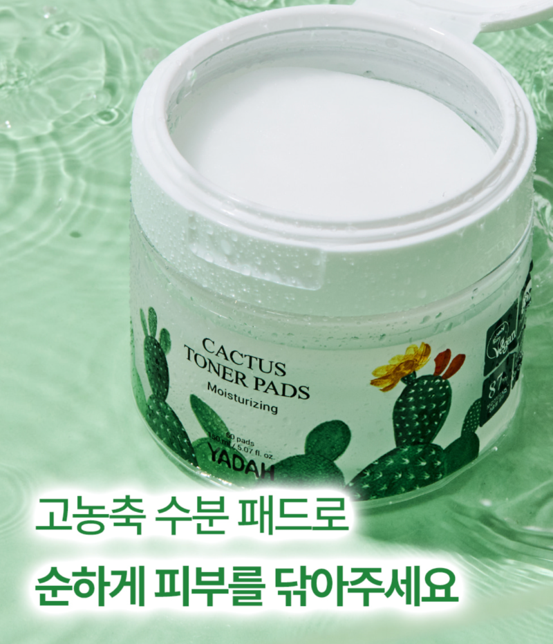 스크린샷 2026-04-11 오후 10.21.15.png