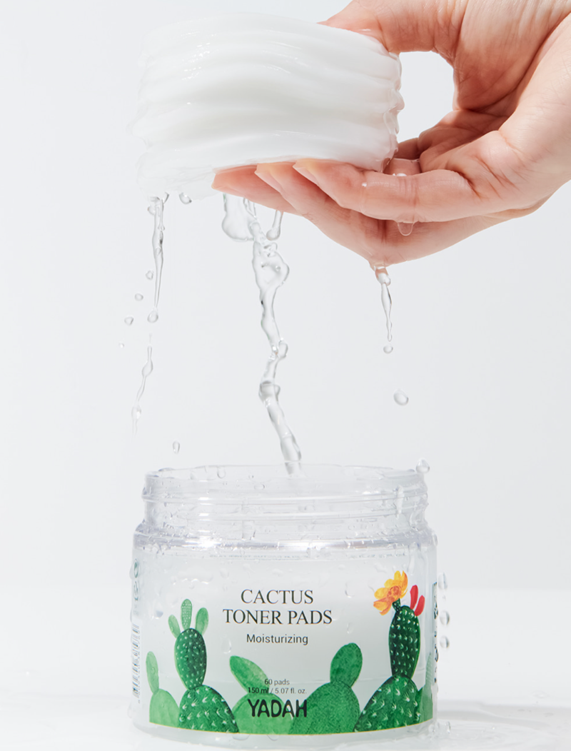 스크린샷 2026-04-11 오후 10.21.56.png