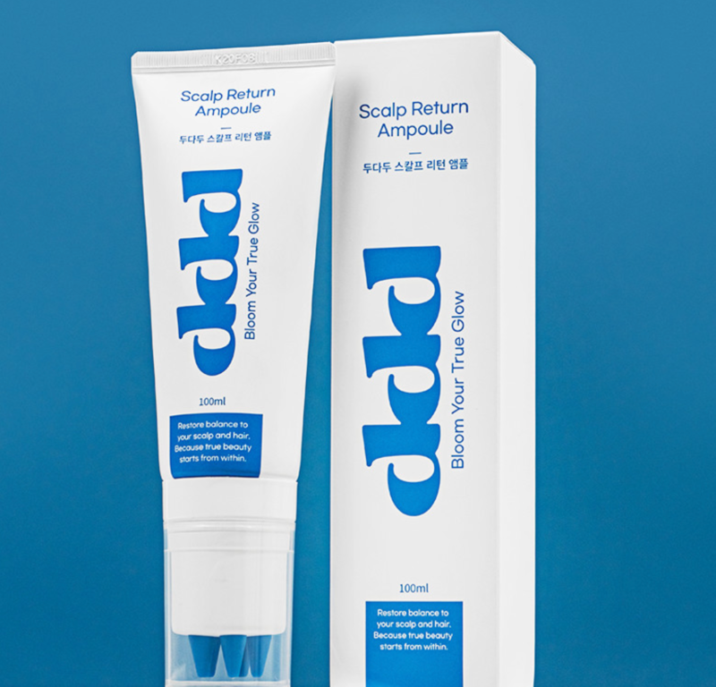 스크린샷 2026-04-11 오후 11.48.20.png