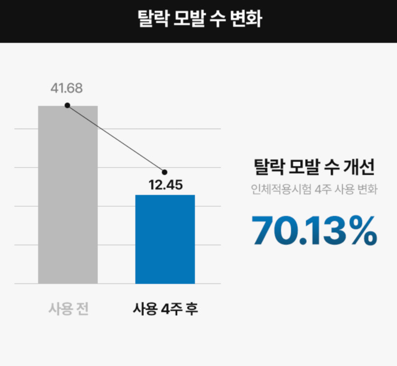 스크린샷 2026-04-11 오후 11.49.30.png