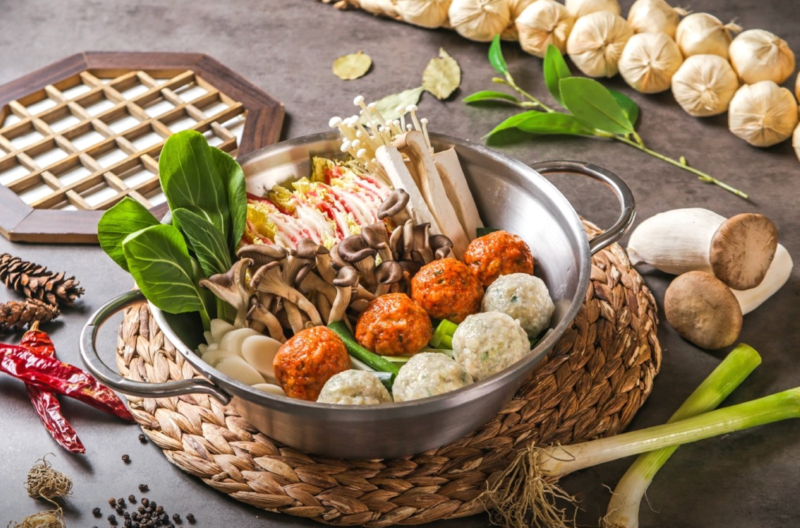 스크린샷 2026-04-17 오전 12.55.55.png