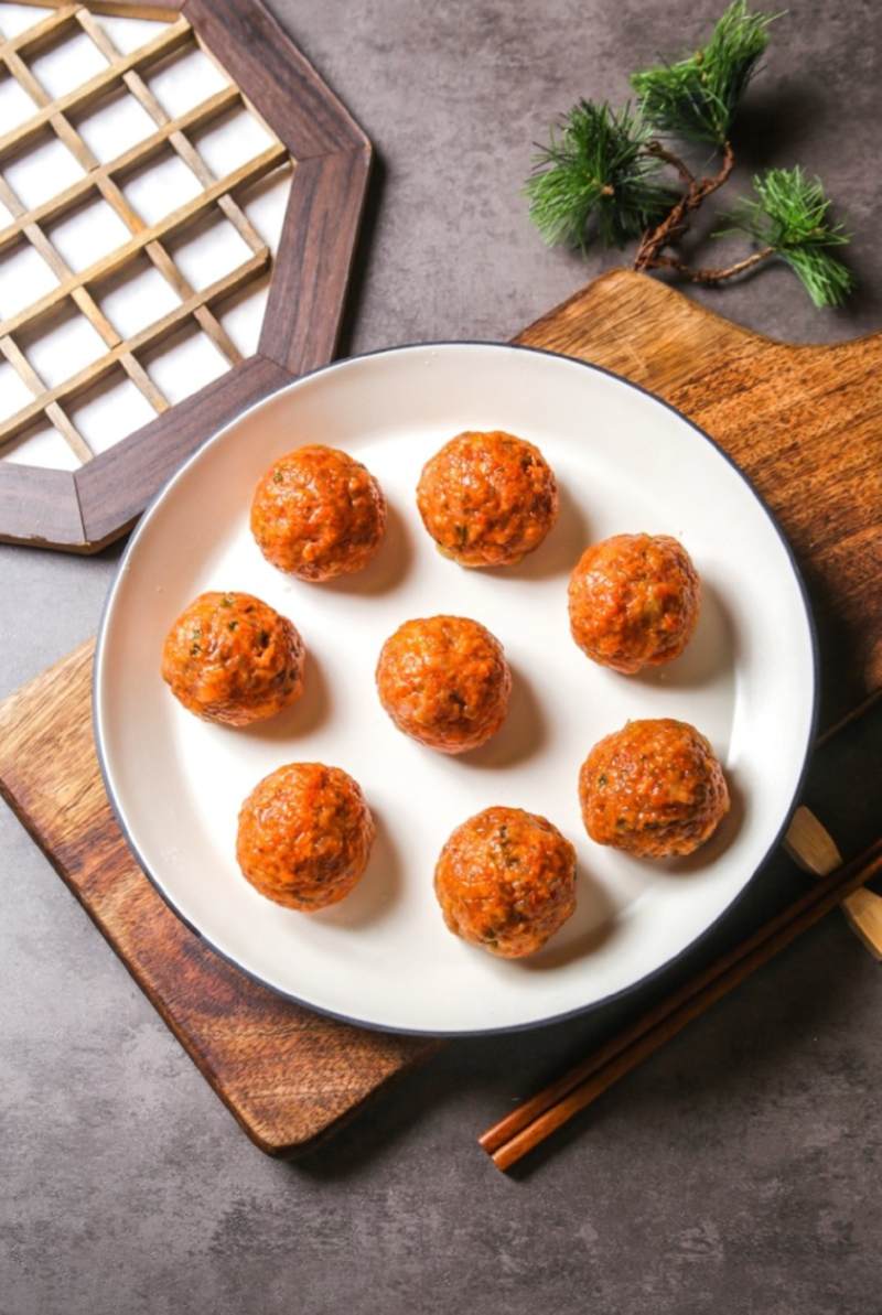 스크린샷 2026-04-17 오전 12.56.05.png