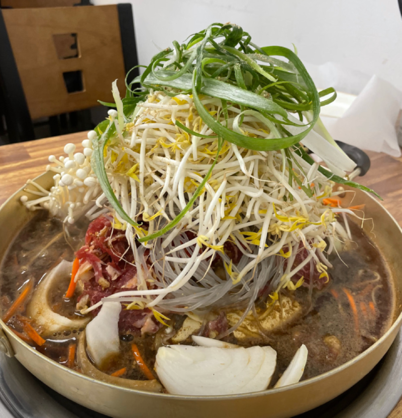 스크린샷 2026-04-17 오전 12.58.02.png