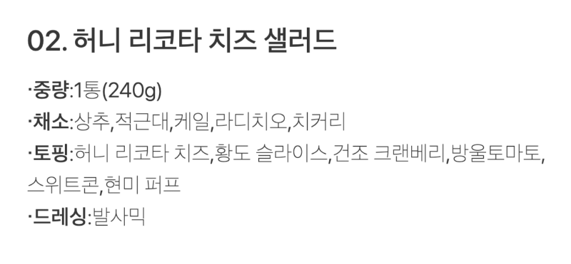 스크린샷 2026-04-27 오후 11.34.36.png