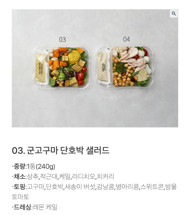 스크린샷 2026-04-27 오후 11.34.44.png