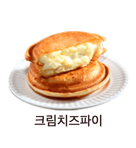 스크린샷 2026-06-22 오전 12.08.34.png