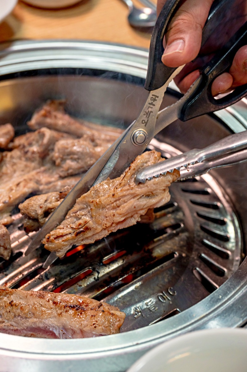 수원원조갈비( 돼지갈비 ) 3인분 (38).jpg