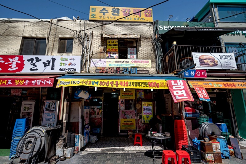 전경 1층 (2).jpg