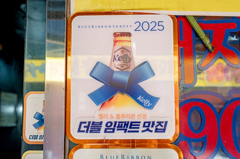 전경 1층 (26).jpg