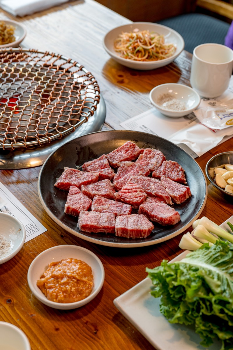 주물럭등심2.jpg
