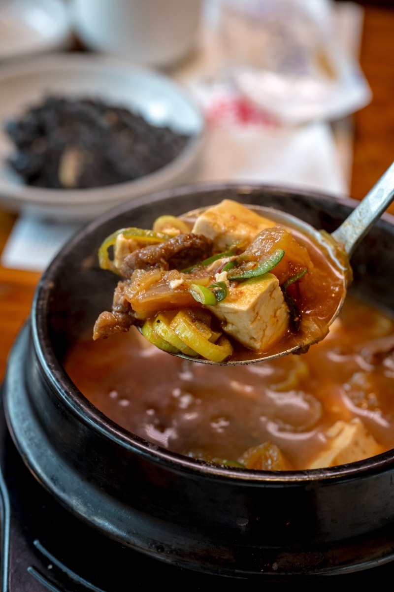 된장찌개 (1).jpg