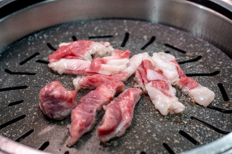 소갈비살과 차돌박이 (43).jpg