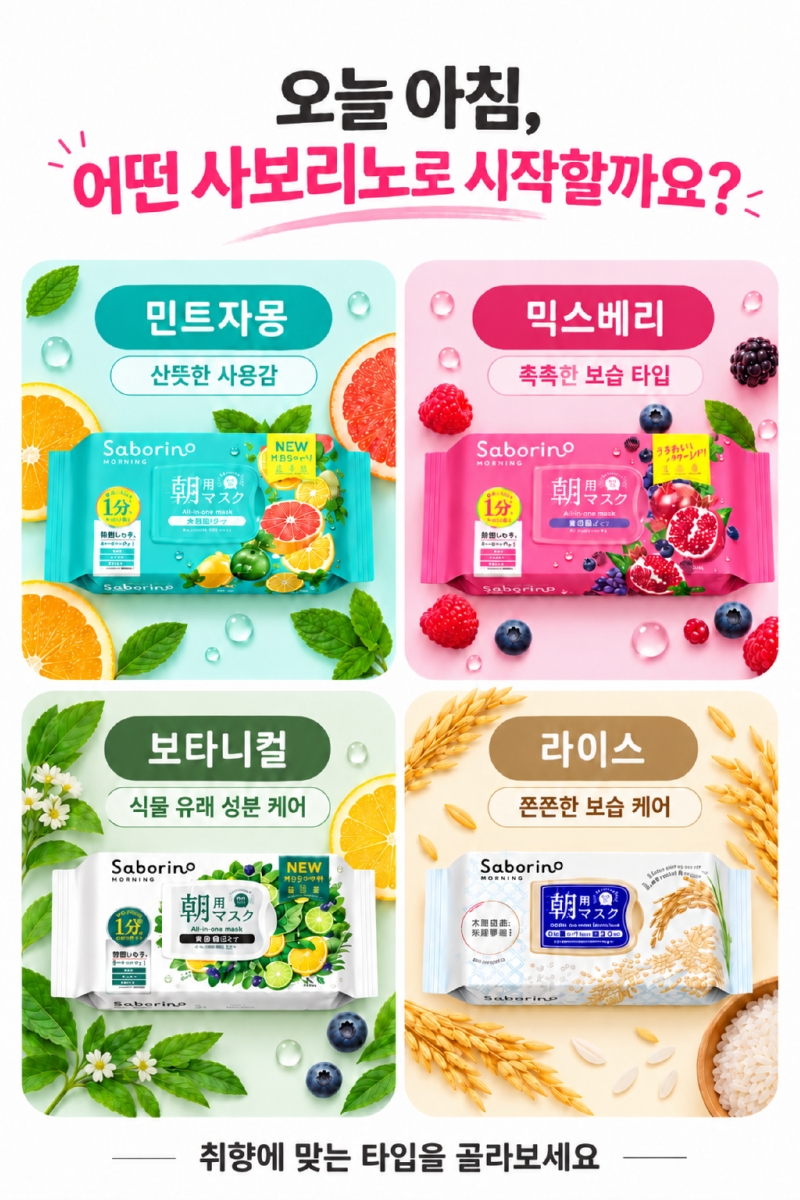 믹스베리0.png