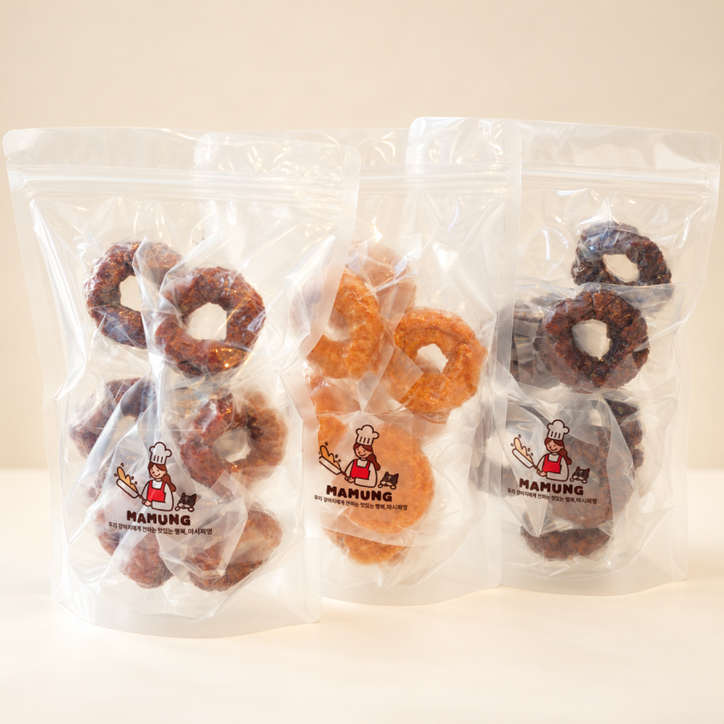 도너츠링9pcs.png